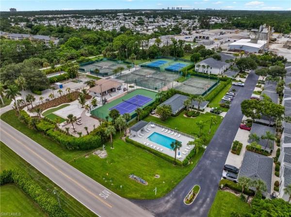 1320 Charleston Square Dr #103, Naples, Florida 34110, image 1