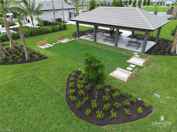 20210 Kingmont Dr, Estero, Florida 33913, image 3
