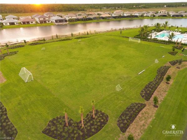 20210 Kingmont Dr, Estero, Florida 33913, image 1