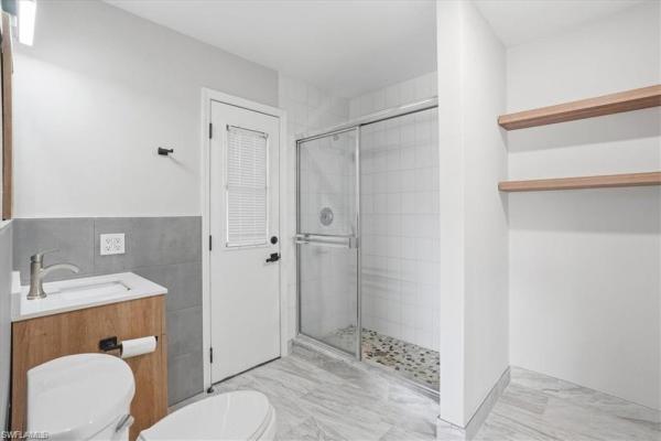 Boca Palms, 10225 Boca Cir, Naples, Florida 34109, image 3