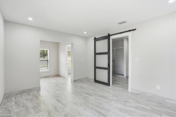 Boca Palms, 10225 Boca Cir, Naples, Florida 34109, image 2