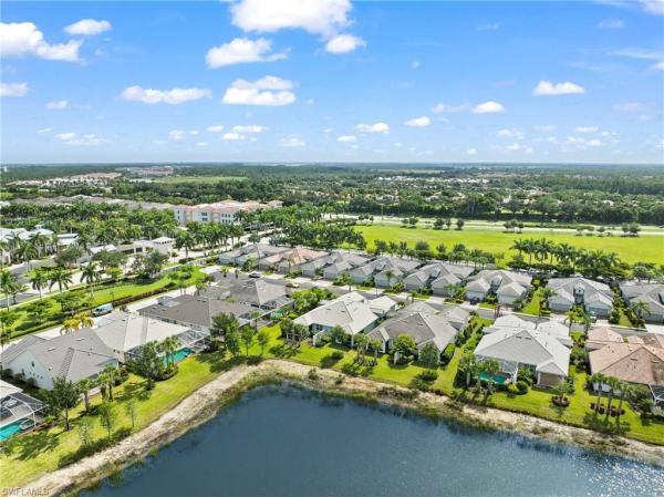 Tidewater By Del Webb, 20128 Torch Key Way, Estero, Florida 33928, image 3