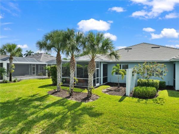 Tidewater By Del Webb, 20128 Torch Key Way, Estero, Florida 33928, image 2