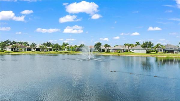 Tidewater By Del Webb, 20128 Torch Key Way, Estero, Florida 33928, image 1
