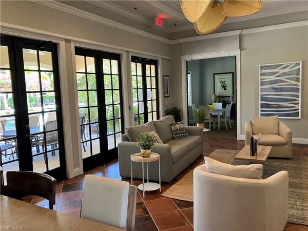 San Mirage At Bonita Springs, 8920 E Colonnades Ct #516, Bonita Springs, Florida 34135, image 3
