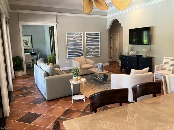San Mirage At Bonita Springs, 8920 E Colonnades Ct #516, Bonita Springs, Florida 34135, image 2