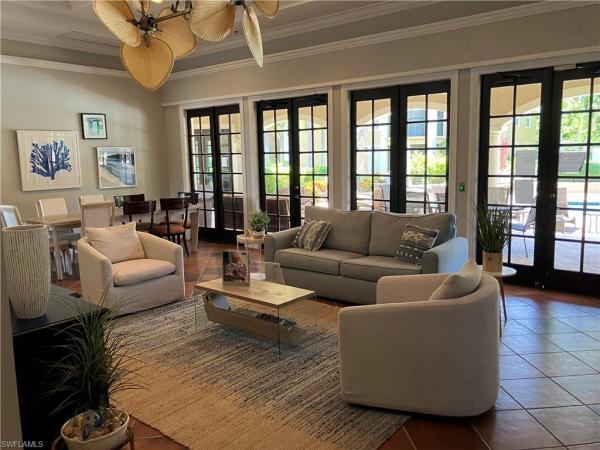 San Mirage At Bonita Springs, 8920 E Colonnades Ct #516, Bonita Springs, Florida 34135, image 1