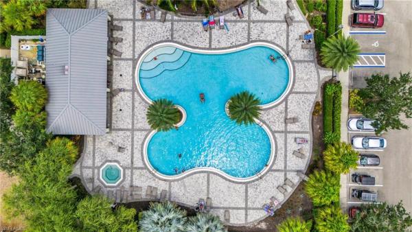 The Ranch At Orange Blossom, 2061 Hamlin St, Naples, Florida 34120, image 3