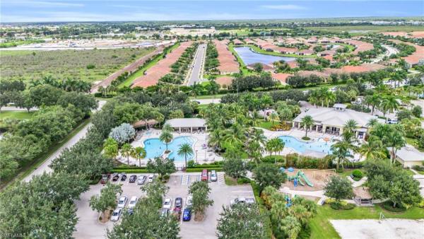 The Ranch At Orange Blossom, 2061 Hamlin St, Naples, Florida 34120, image 2