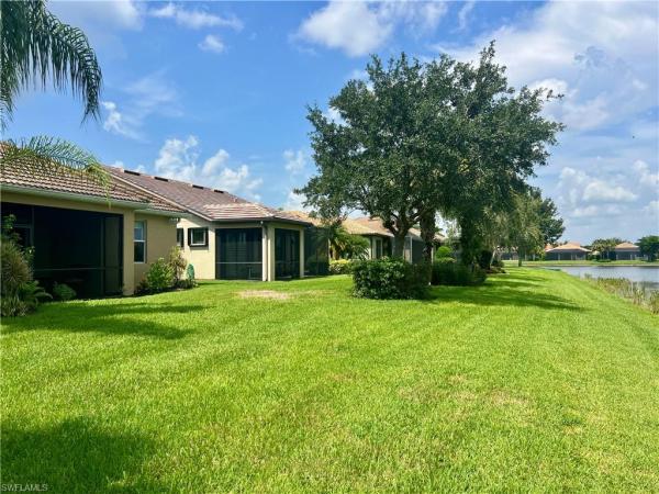 6437 Liberty St, Naples, Florida 34142, image 3