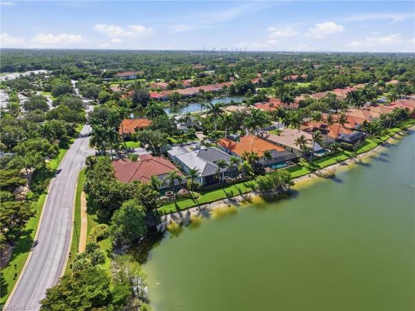 Arezzo At Vasari, 28646 Via D Arezzo Dr, Bonita Springs, Florida 34135, image 2