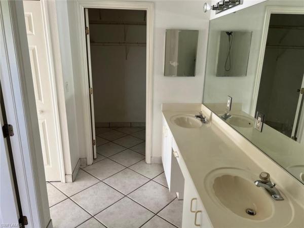 Golden Gate Estates, 2875 SE 18th Ave, Naples, Florida 34117, image 3