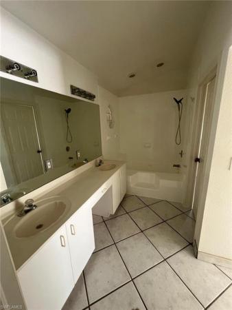 Golden Gate Estates, 2875 SE 18th Ave, Naples, Florida 34117, image 2