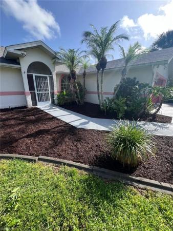 Golden Gate Estates, 2875 SE 18th Ave, Naples, Florida 34117, image 1