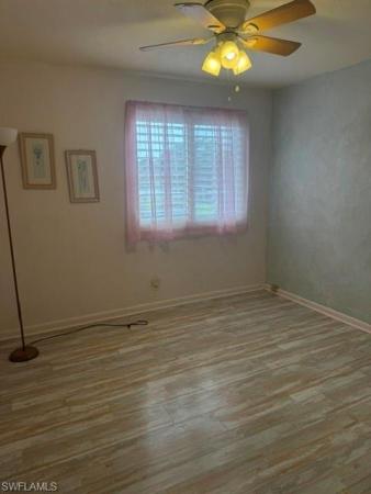 Lakewood, 3645 Boca Ciega Dr #214, Naples, Florida 34112, image 1