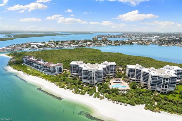 Riviera At Hideaway Beach, 5000 Royal Marco Way #831, Marco Island, Florida 34145, image 2