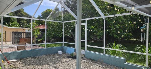 Golden Gate, 1819 SW 41st Ter, Naples, Florida 34116, image 2