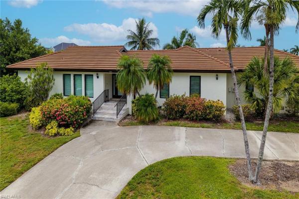 Marco Beach, 190 Dan River Ct, Marco Island, Florida 34145, image 1
