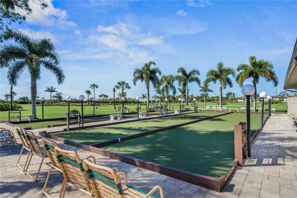 720 Teryl Rd #2, Naples, Florida 34112, image 3
