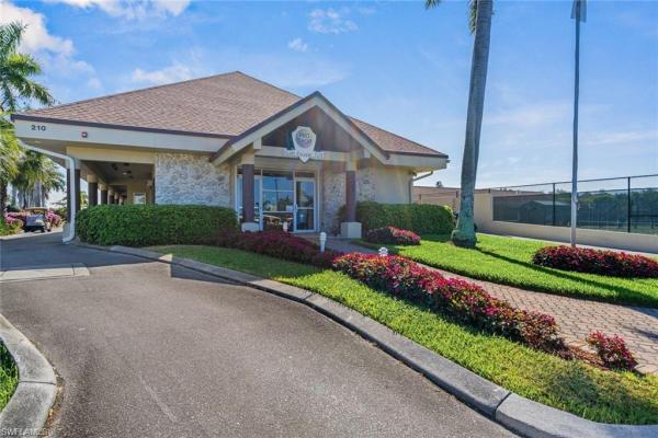 720 Teryl Rd #2, Naples, Florida 34112, image 1