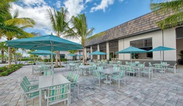 Verdana Village, 20636 Greenwich Pl, Estero, Florida 33928, image 3