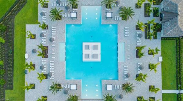 Verdana Village, 20636 Greenwich Pl, Estero, Florida 33928, image 1