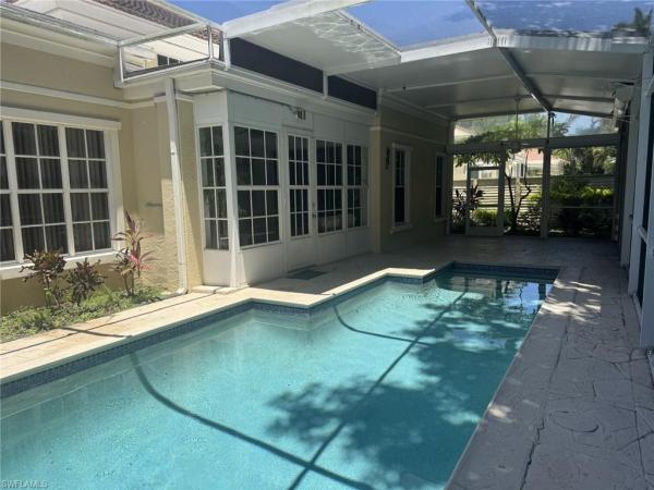 3722 Rachel Ln, Naples, Florida 34103, image 3