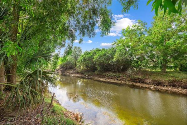 5406 SW 16th Pl #E4, Naples, Florida 34116, image 3