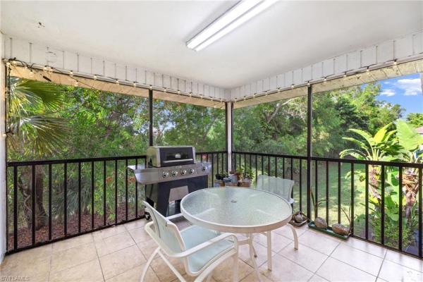 5406 SW 16th Pl #E4, Naples, Florida 34116, image 2