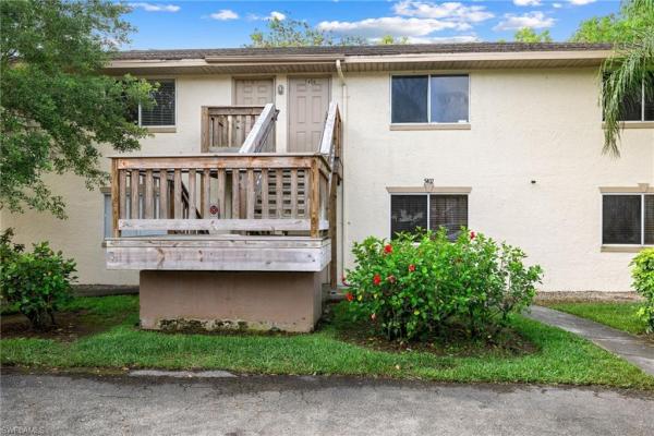 5406 SW 16th Pl #E4, Naples, Florida 34116, image 1