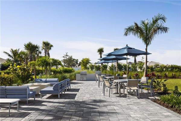 Seven Shores, 8805 Oceana Way, Naples, Florida 34114, image 2