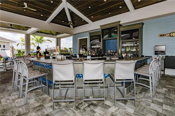 6082 National Blvd #112, Ave Maria, Florida 34142, image 2