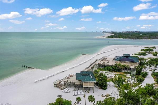 23650 Via Via Veneto Blvd #1403, Estero, Florida 34134, image 1