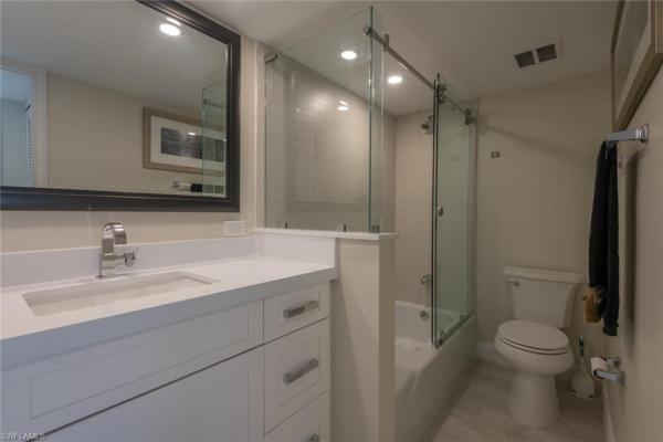 Breakwater At Pelican Bay, 700 Bentwater Cir #104, Naples, Florida 34108, image 1