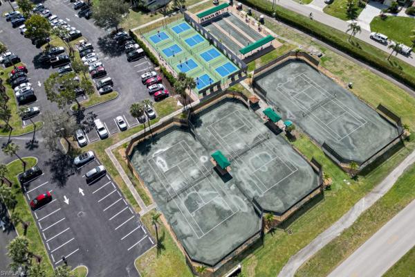 Marbella At Spanish Wells, 9641 Spanish Moss Way #4011, Bonita Springs, Florida 34135, image 2