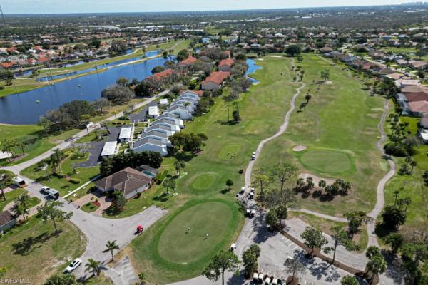 Marbella At Spanish Wells, 9641 Spanish Moss Way #4011, Bonita Springs, Florida 34135, image 1