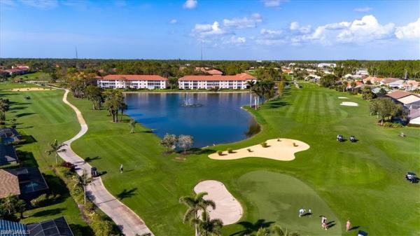 Royal Wood, 5866 Westbourgh Ct, Naples, Florida 34112, image 2
