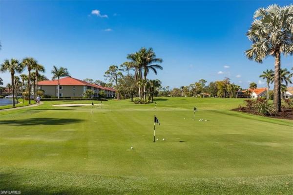 Royal Wood, 5866 Westbourgh Ct, Naples, Florida 34112, image 1