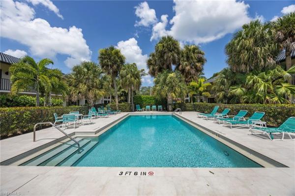 3350 N 10th St #1104, Naples, Florida 34103, image 3
