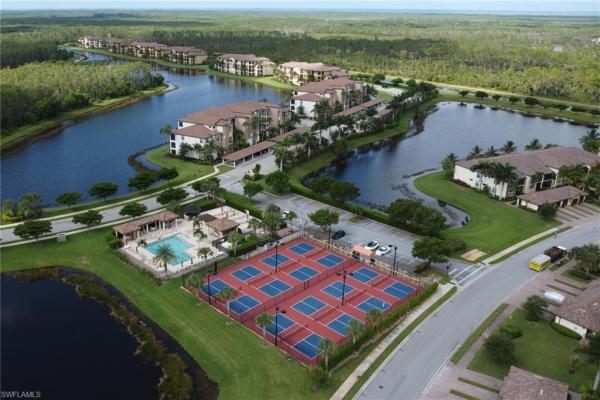 Piacere At Treviso Bay, 9434 Piacere Way, Naples, Florida 34113, image 3