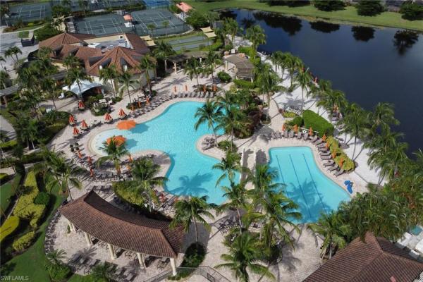 Piacere At Treviso Bay, 9434 Piacere Way, Naples, Florida 34113, image 2
