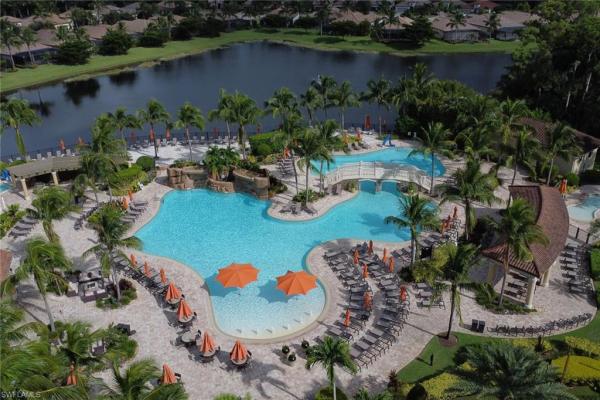 Piacere At Treviso Bay, 9434 Piacere Way, Naples, Florida 34113, image 1