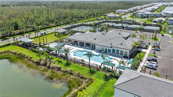 RiverCreek In Estero, 20374 Fair Oak Ln, Estero, Florida 33928, image 3