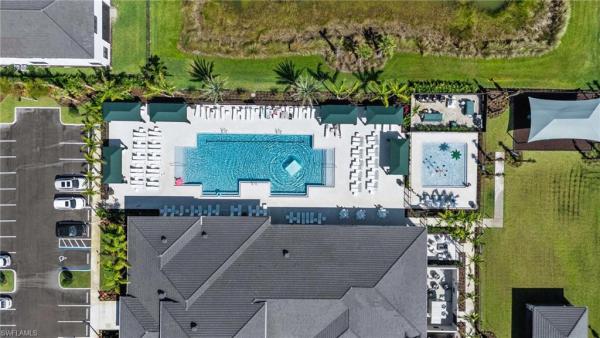 RiverCreek In Estero, 20374 Fair Oak Ln, Estero, Florida 33928, image 2