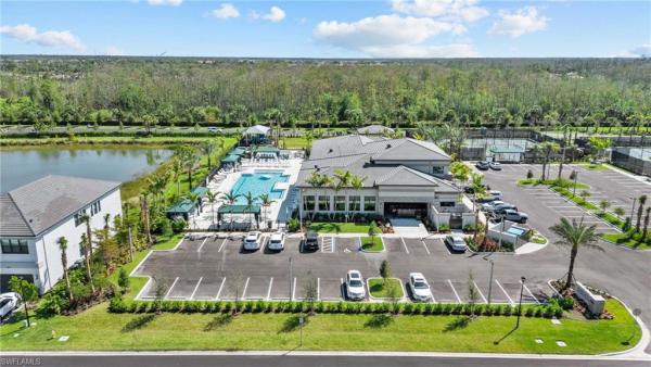 RiverCreek In Estero, 20374 Fair Oak Ln, Estero, Florida 33928, image 1