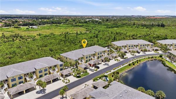 14531 Abaco Lakes Dr #102, Fort Myers, Florida 33908, image 3