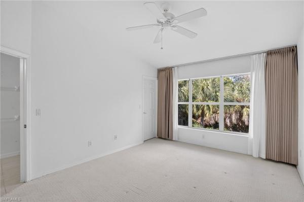 Milano, 15995 Caldera Ln #69, Naples, Florida 34110, image 3