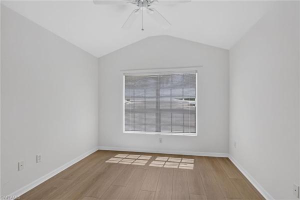 Milano, 15995 Caldera Ln #69, Naples, Florida 34110, image 3