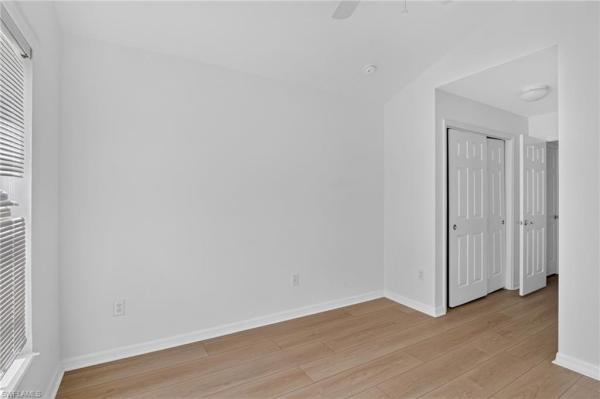 Milano, 15995 Caldera Ln #69, Naples, Florida 34110, image 1