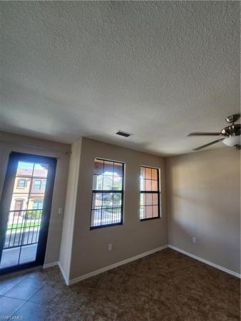 9071 N Albion Ln #5706, Naples, Florida 34113, image 3